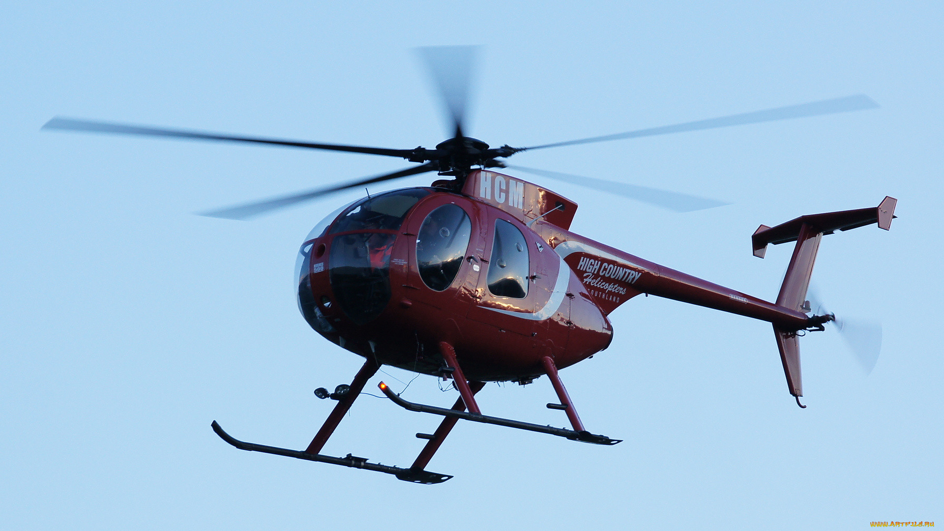 hughes 500 helicopter, ,  , , , , 